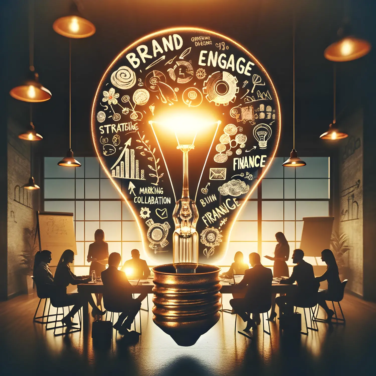 Digital Branding Agency in Detroit MI