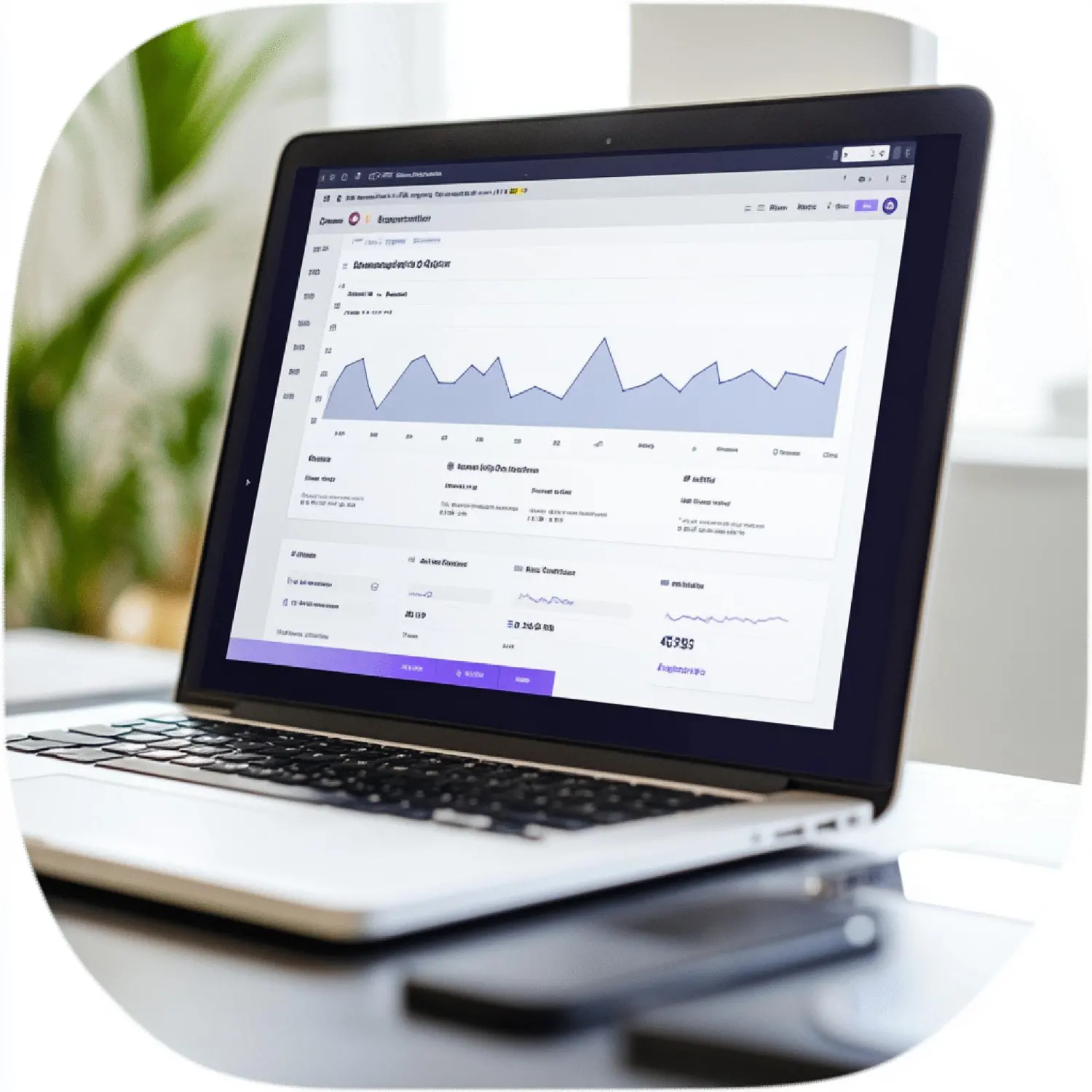 Search Engine Optimization (SEO) in Detroit MI