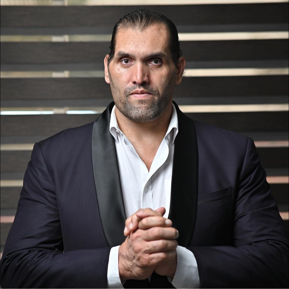 Professional Artist Management Agency in Michigan