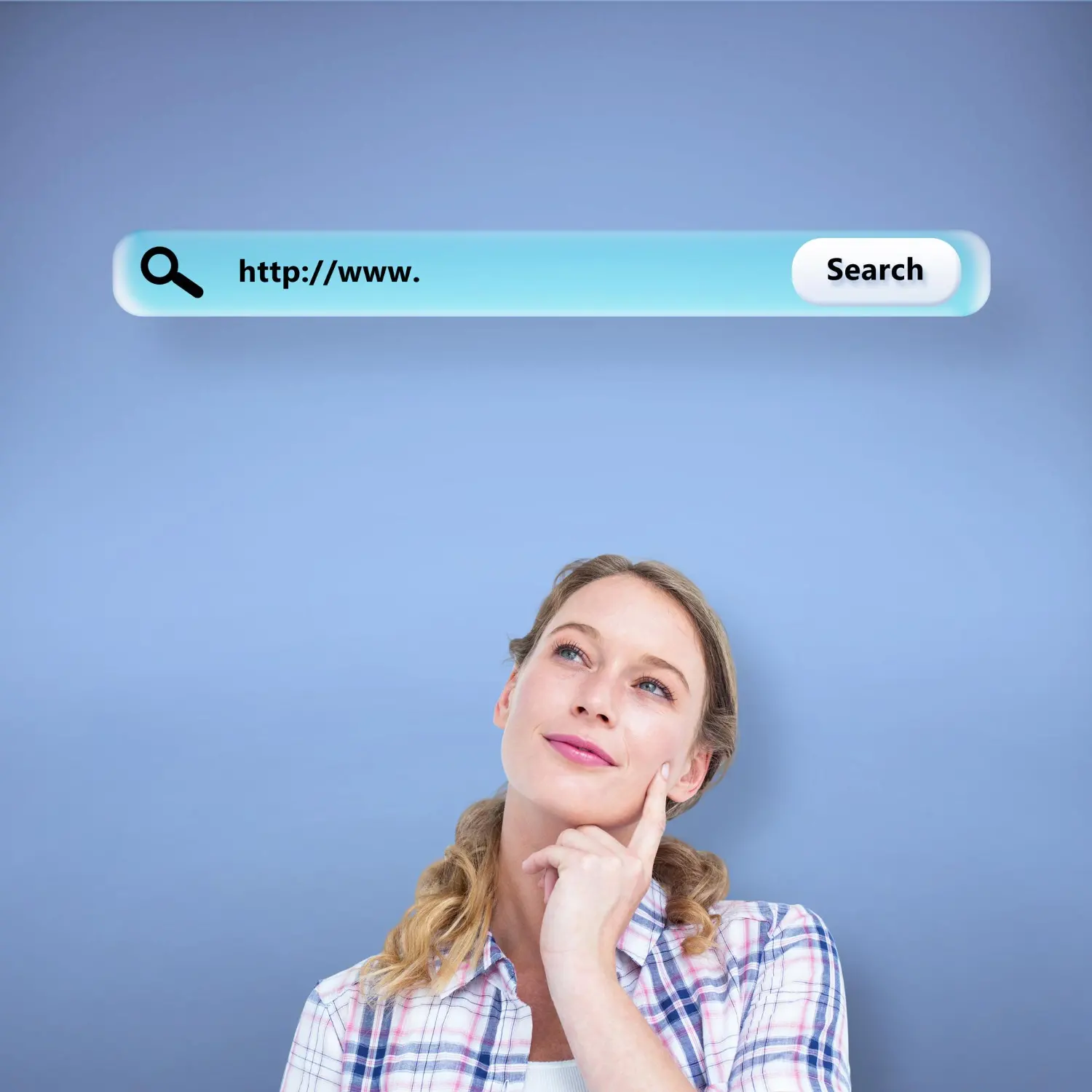 Search Engine Optimization (SEO) in Detroit MI