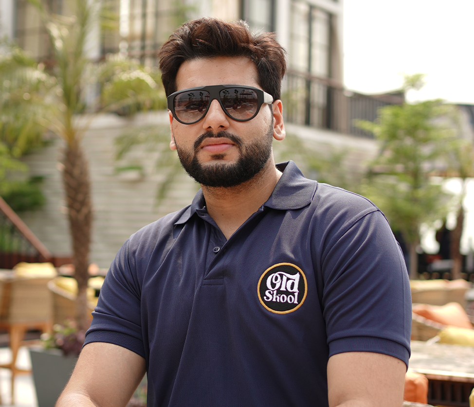 Best digital marketing experts in Detroit MI