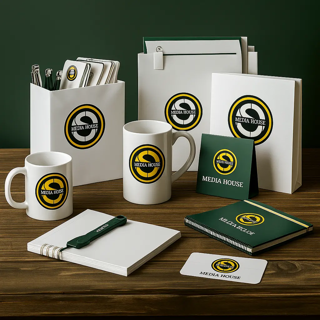 Digital Branding Agency in Detroit MI