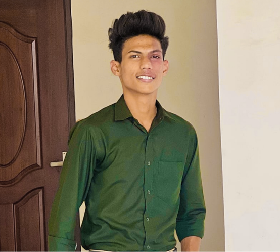 Best digital marketing experts in Detroit MI