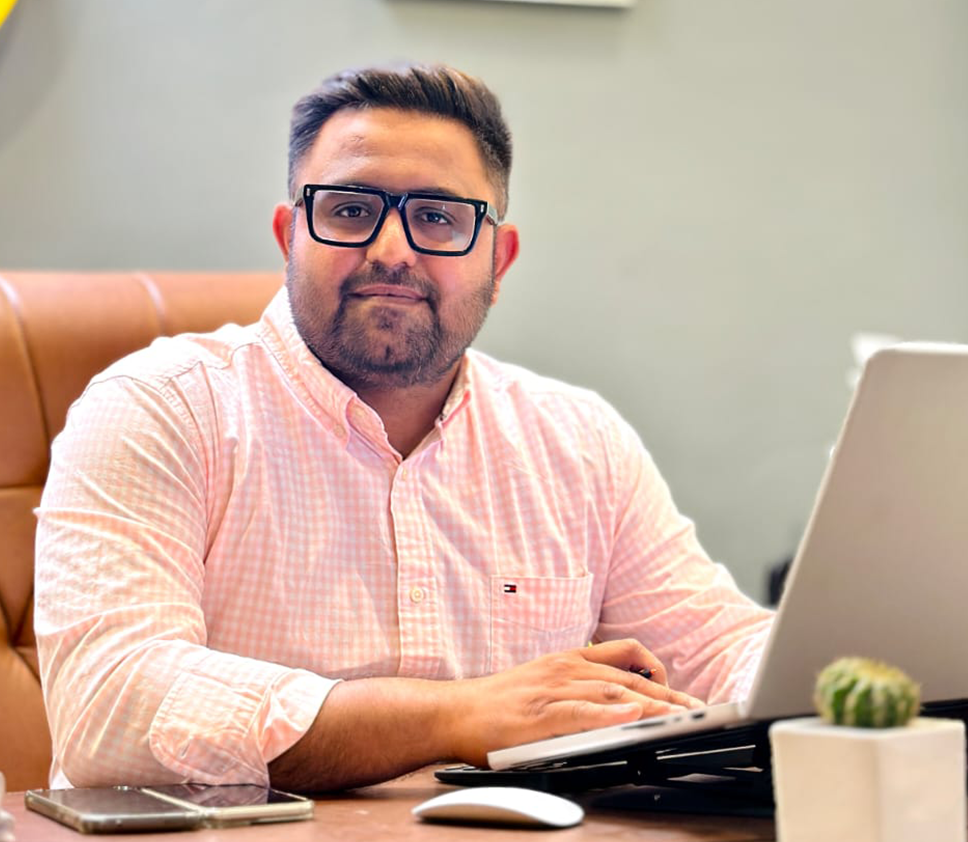 Best Digital Marketing Experts In Michigan