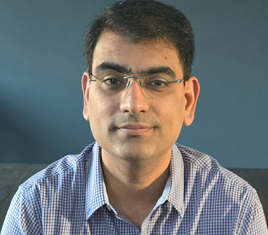 Best digital marketing experts in Detroit MI