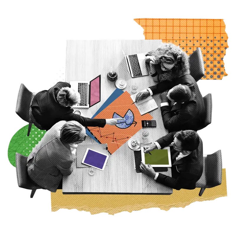 Top Event Management Company in Michigan