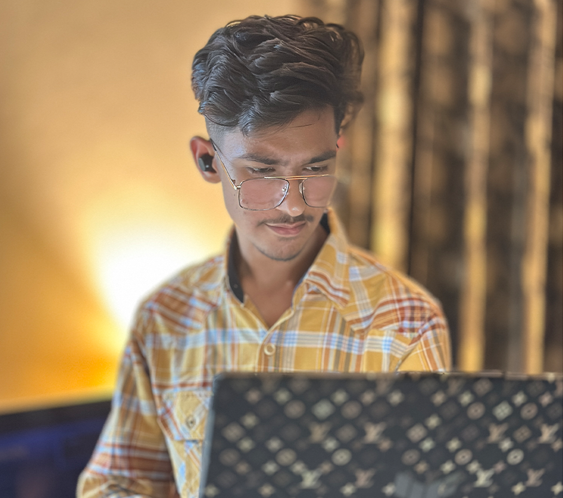 Best digital marketing experts in Detroit MI