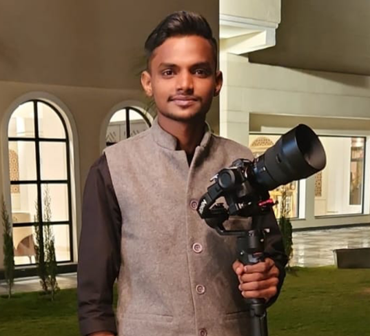 Best digital marketing experts in Detroit MI