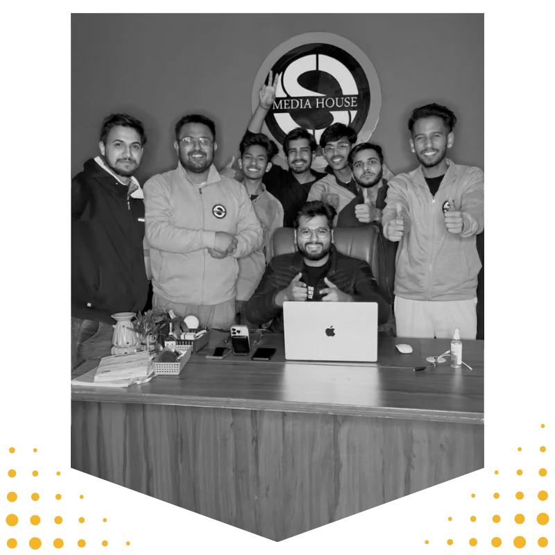 Top Digital Media Experts in Michigan