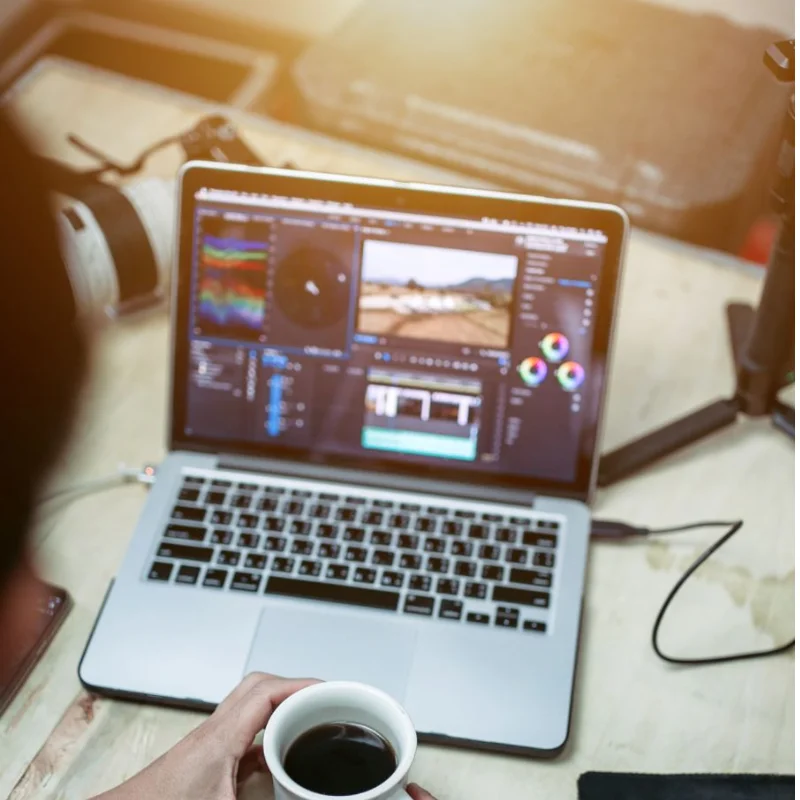 Top Digital Advertising Agency in Michigan