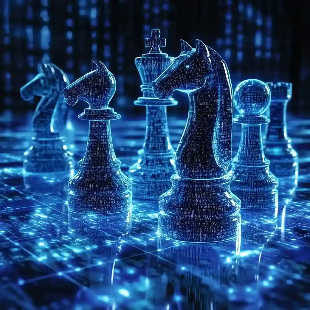 Top Creative Media Marketing in Detroit