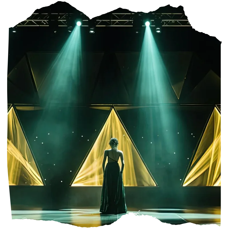 Best Social Media Marketing in Michigan