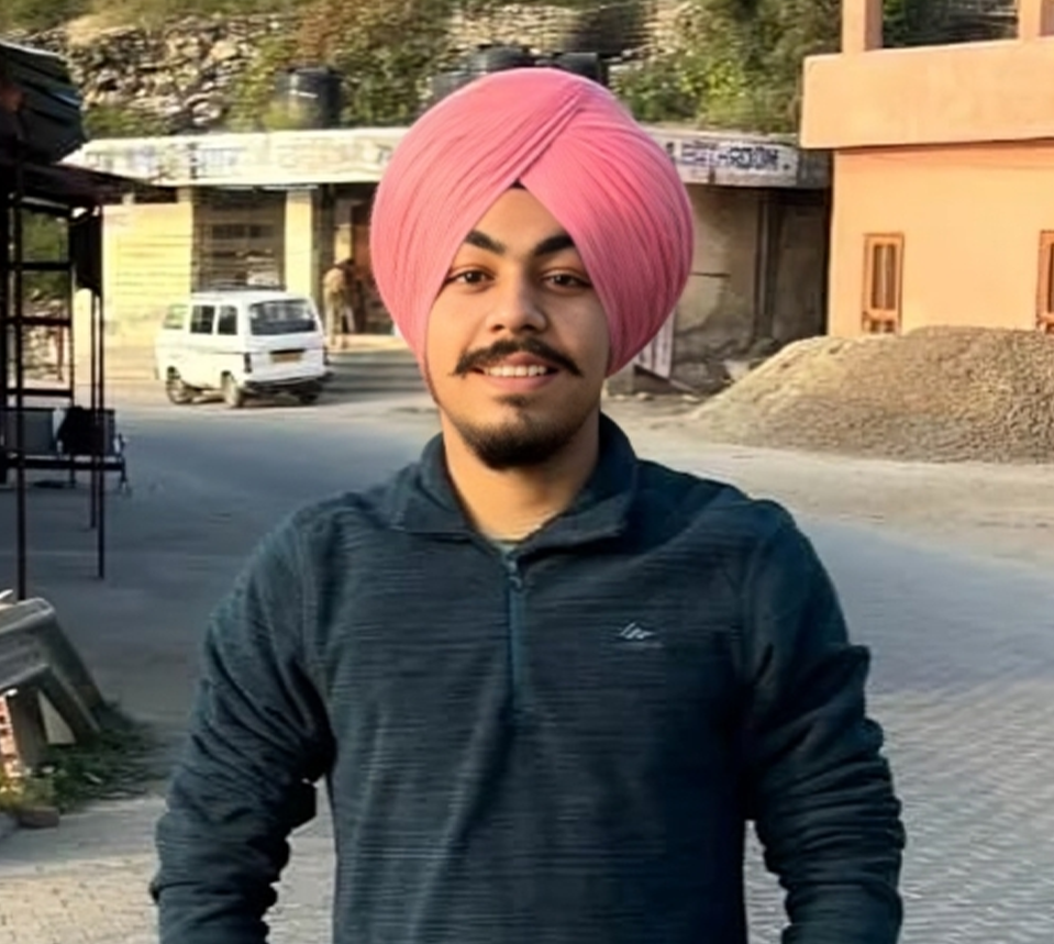 Best digital marketing experts in Detroit MI