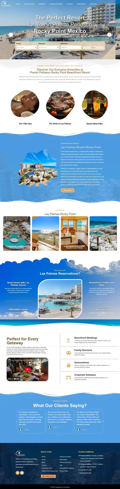 Best SEO Company in Michigan