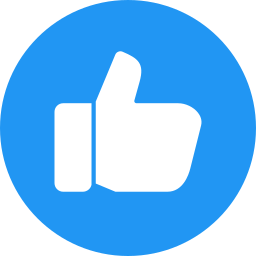 os-media-home-offerings-6