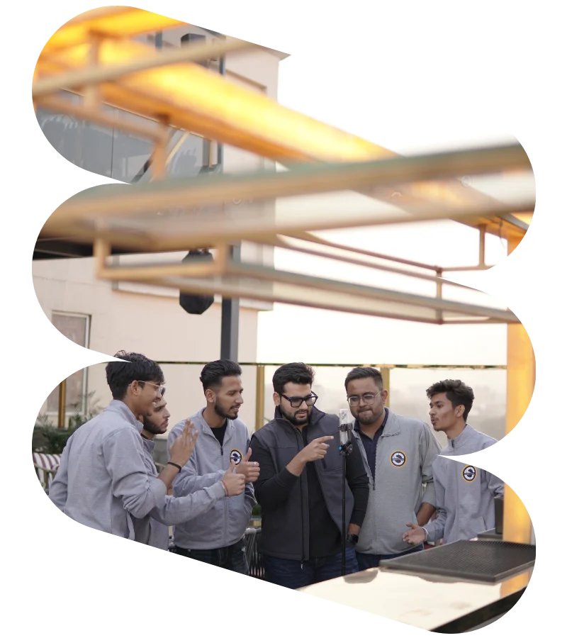 Best digital marketing experts in Detroit MI