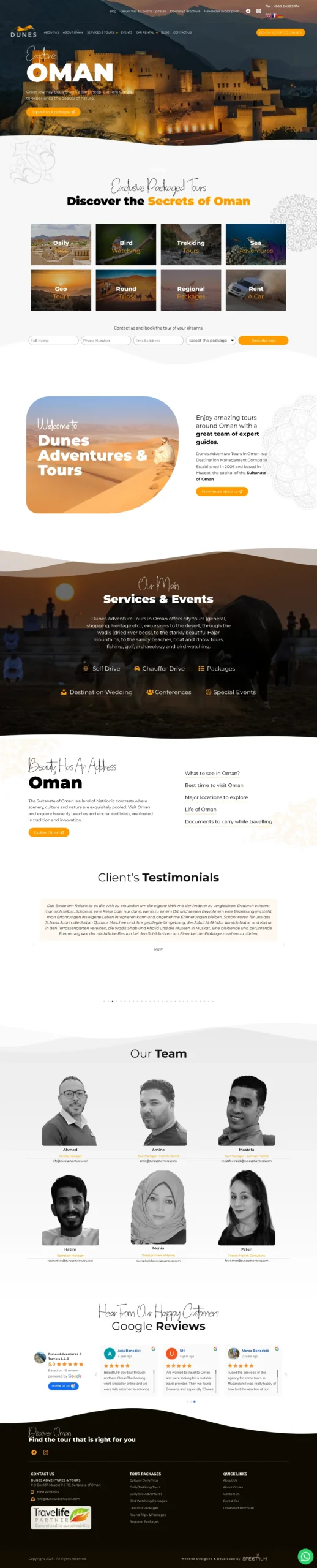 Best WordPress Development Companies in Detroit