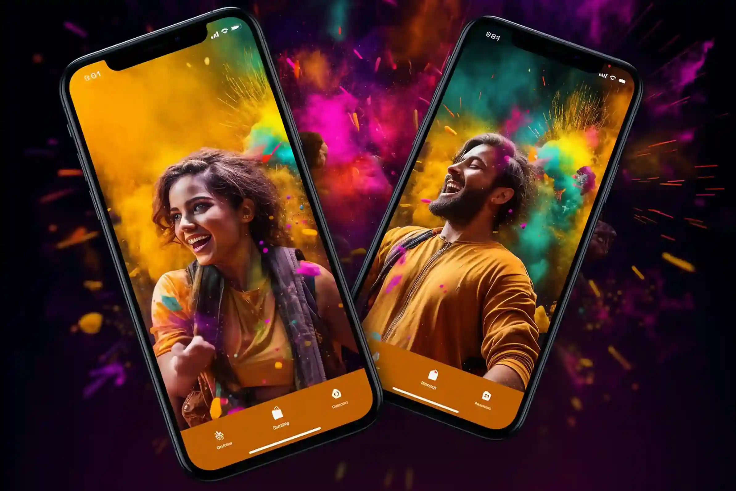 Best Social Media Marketing Agency in Detroit