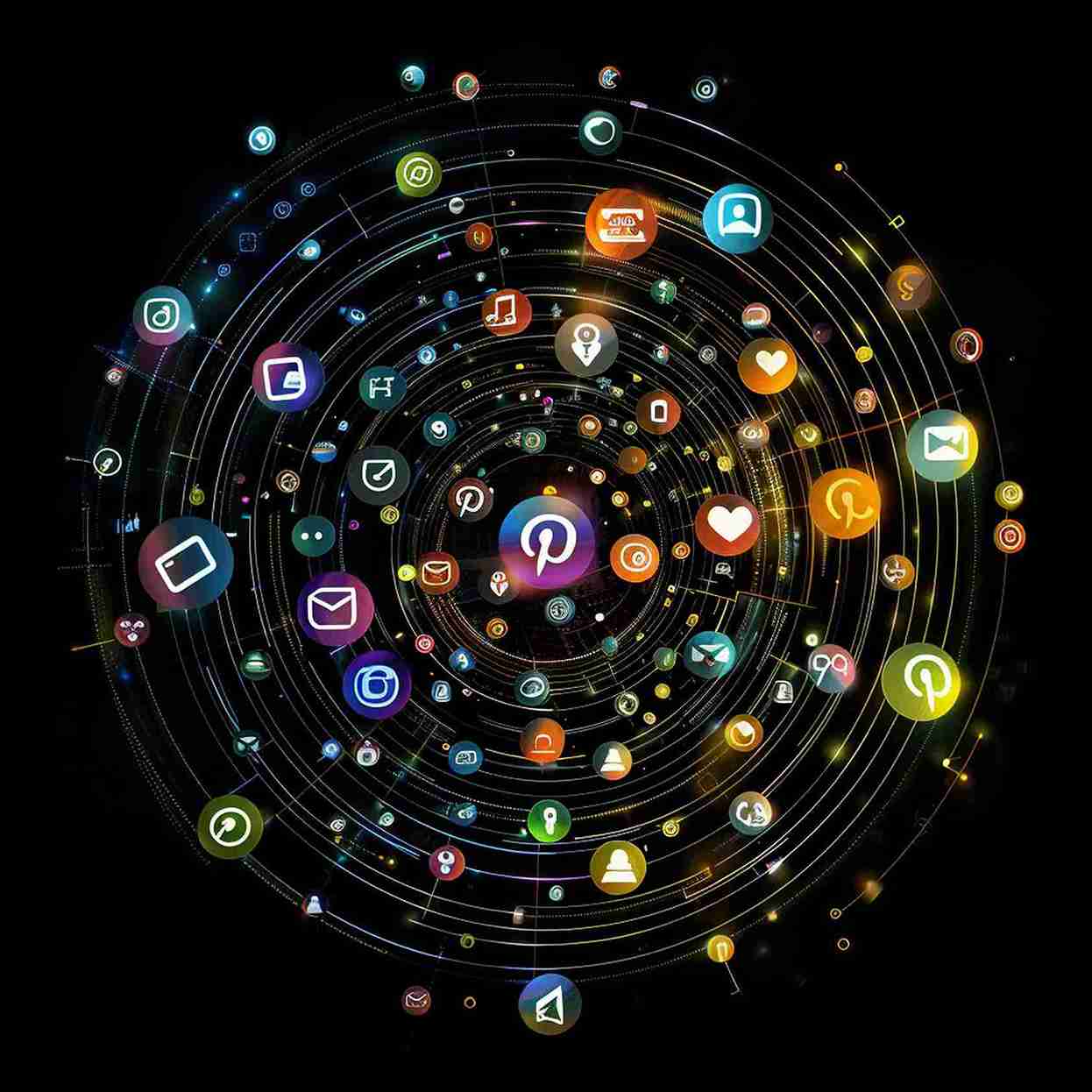 Social Media Marketing Specialists in Michigan