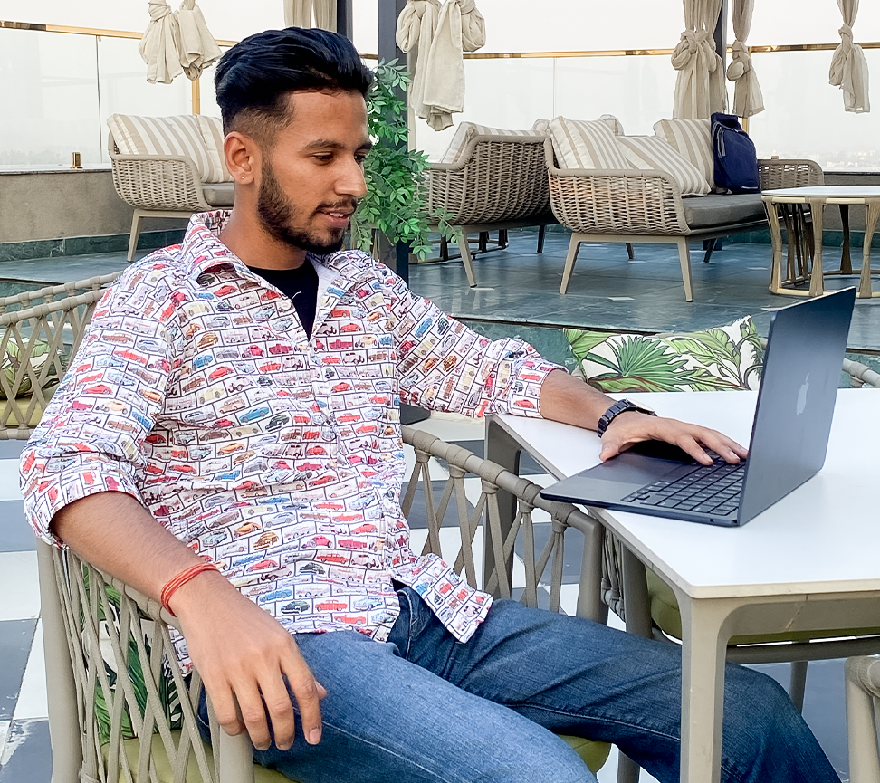 Best digital marketing experts in Detroit MI