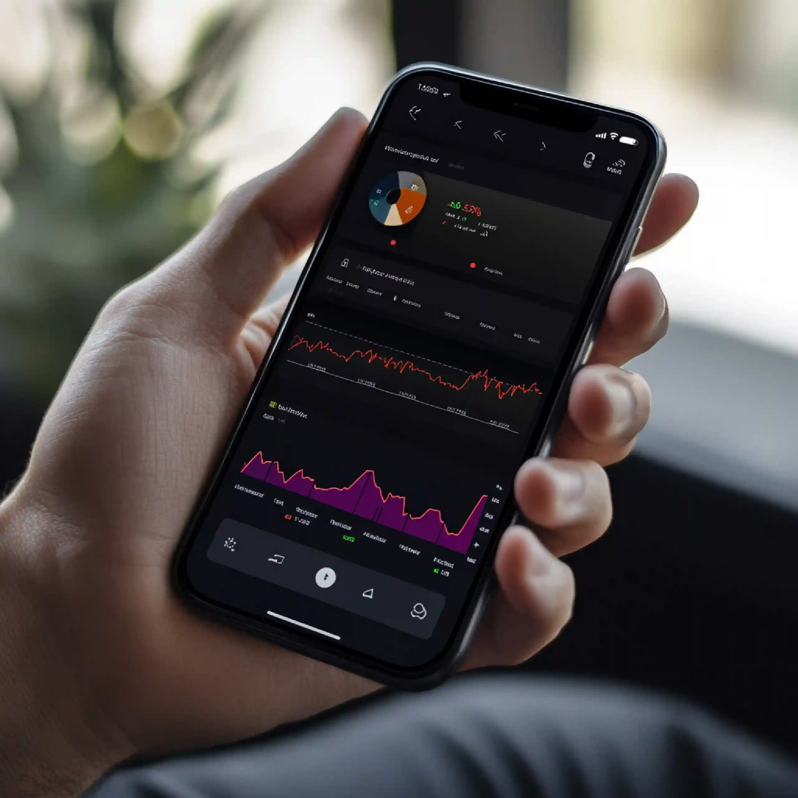 Social Media Marketing Specialists in Michigan