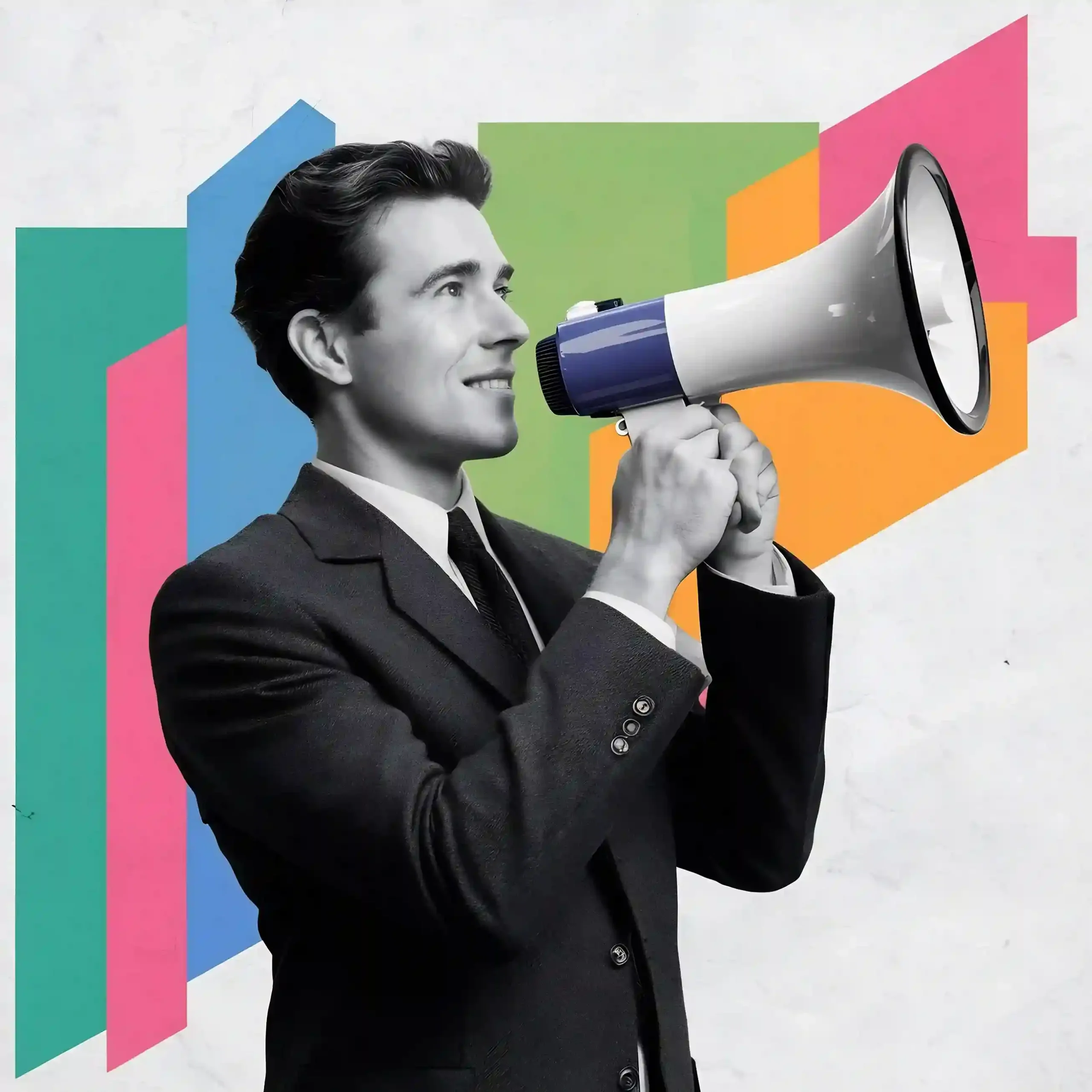 Top Social Media Management Services in Michigan